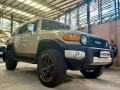 HOT!!! 2017 Toyota FJ Cruiser for sale at affordable price! -1