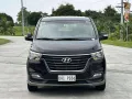 HOT!!! 2019 Hyundai Grand Starex Gold for sale at affordable price! -0