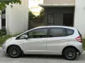 HOT!!! 2010 Honda Jazz GE 1.3 for sale at affordable price! -2