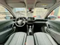 2023 Peugeot 2008 BF Allure AT Gas Promo: 225K ALL IN DP‼️🔥 09121061462 MABY LATIDO☎️📩📲-4