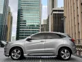 2017 Honda HRV 1.8 EL  Top of the Line ▶️38k Mileage Only Gas - AT-8