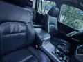 HOT!!! 2017 Toyota Land Cruiser LC200 Premium for sale at affordable!-11