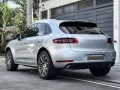 HOT!!! 2015 Porsche Macan “Chrono Package” for sale at affordable price! -3