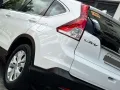 HOT!!! 2013 Honda CR-V for sale at affordable price! -6