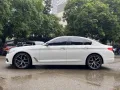 HOT!!! 2018 BMW 520D Luxury line for sale at affordable price! -7