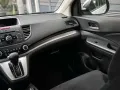 HOT!!! 2013 Honda CR-V for sale at affordable price! -9