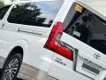 HOT!!! 2021 Toyota Hiace Super Grandia Elite for sale at affordable price! -8