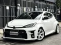 HOT!!! 2021 Toyota GR Yaris for sale at affordable price! -1
