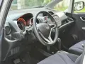 HOT!!! 2010 Honda Jazz GE 1.3 for sale at affordable price! -4
