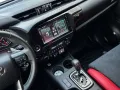 HOT!!! 2024 Toyota Hilux GRS for sale at affordable price! -7