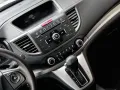 HOT!!! 2013 Honda CR-V for sale at affordable price! -8
