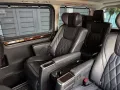 HOT!!! 2021 Toyota Hiace Super Grandia Elite for sale at affordable price! -14