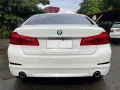 HOT!!! 2018 BMW 520D Luxury line for sale at affordable price! -3