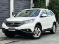 HOT!!! 2013 Honda CR-V for sale at affordable price! -1
