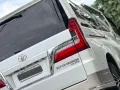 HOT!!! 2021 Toyota Hiace Super Grandia Elite for sale at affordable price! -7