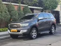 HOT!!! 2018 Ford Everest Titanium Plus 4x2 for sale at affordable price! -2