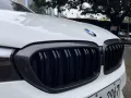 HOT!!! 2018 BMW 520D Luxury line for sale at affordable price! -12