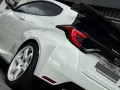HOT!!! 2021 Toyota GR Yaris for sale at affordable price! -6