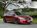 HOT!!! 2007 Honda Civic FD Mugen for sale at affordable price! -1