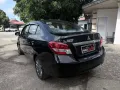 HOT!!! 2020 Mitsubishi Mirage GLX for sale at affordable price! -5
