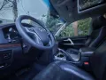 HOT!!! 2017 Toyota Land Cruiser LC200 Premium for sale at affordable!-7
