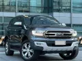 🔥🔥2017 Ford Everest Titanium Plus 2.2 4x2 AT Diesel 📲Call or Text: 09957210548 ARVIN BATALLER🔥🔥-1