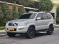 HOT!!! 2006 Toyota Land Cruiser LC120 Prado (Local) for sale at affordable price -2