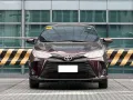 2024 Toyota Vios 1.3 XLE Gas Automatic -0