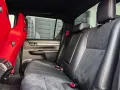 HOT!!! 2024 Toyota Hilux GRS for sale at affordable price! -13