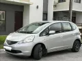 HOT!!! 2010 Honda Jazz GE 1.3 for sale at affordable price! -1