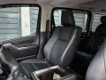 HOT!!! 2021 Toyota Hiace Super Grandia Elite for sale at affordable price! -13