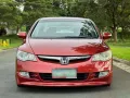 HOT!!! 2007 Honda Civic FD Mugen for sale at affordable price! -0