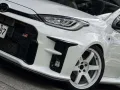 HOT!!! 2021 Toyota GR Yaris for sale at affordable price! -5