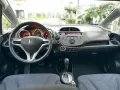 HOT!!! 2010 Honda Jazz GE 1.3 for sale at affordable price! -5
