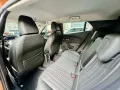 2023 Peugeot 2008 BF Allure AT Gas Promo: 225K ALL IN DP‼️🔥 09121061462 MABY LATIDO☎️📩📲-5