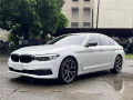 HOT!!! 2018 BMW 520D Luxury line for sale at affordable price! -2