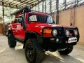 HOT!!! 2017 Toyota FJ Cruiser for sale at affordable price!-1
