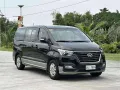 HOT!!! 2019 Hyundai Grand Starex Gold for sale at affordable price! -1