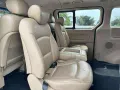 HOT!!! 2019 Hyundai Grand Starex Gold for sale at affordable price! -9
