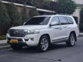 HOT!!! 2017 Toyota Land Cruiser LC200 Premium for sale at affordable!-2