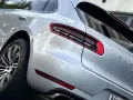 HOT!!! 2015 Porsche Macan “Chrono Package” for sale at affordable price! -5