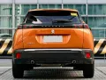 2023 Peugeot 2008 BF Allure AT Gas Promo: 225K ALL IN DP‼️🔥 09121061462 MABY LATIDO☎️📩📲-3