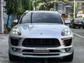 HOT!!! 2015 Porsche Macan “Chrono Package” for sale at affordable price! -0
