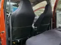 2019 Toyota Wigo 1.0L G AT | With Warranty by Ugarte Cars Manila-12