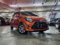 2019 Toyota Wigo 1.0L G AT | With Warranty by Ugarte Cars Manila-23