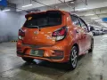 2019 Toyota Wigo 1.0L G AT | With Warranty by Ugarte Cars Manila-19