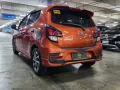 2019 Toyota Wigo 1.0L G AT | With Warranty by Ugarte Cars Manila-20