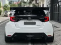 HOT!!! 2021 Toyota GR Yaris for sale at affordable price! -2