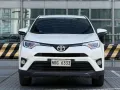 2018 Toyota Rav4 2.5 4x2 A/T Gas ✅️169K ALL-IN DP ☎️0935 600 3692 JAN RAY DE JESUS-5