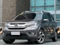 2017 Honda BRV 1.5 S A/T Gas ✅️99K ALL-IN DP ☎️0935 600 3692 JAN RAY DE JESUS-0